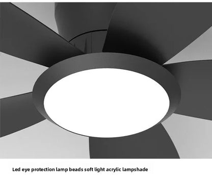 7c1e7daf-ba71-4d94-8b05-57e1553071a2
