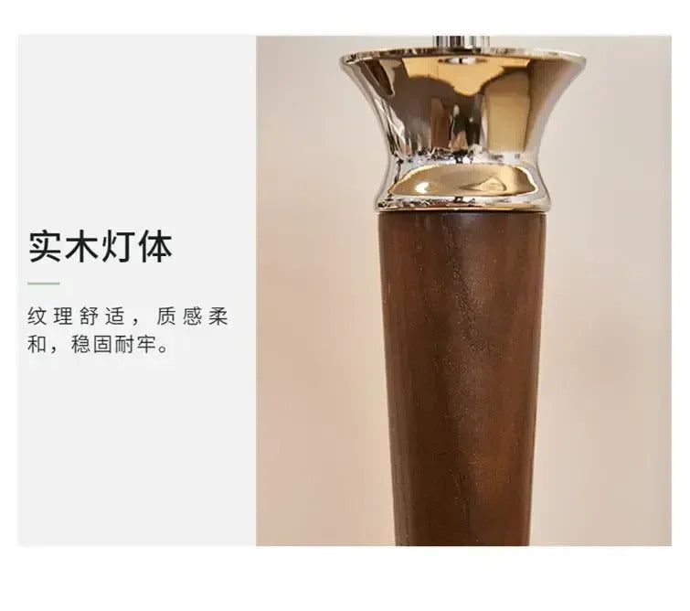 6e1ea1e5-3970-48cc-a465-d7e062e3435a