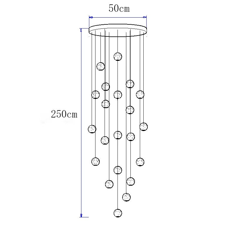 acc667f7-af60-4b7e-aa7a-3f9f43d39bbc