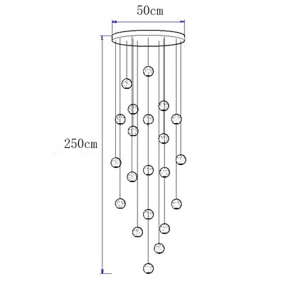 acc667f7-af60-4b7e-aa7a-3f9f43d39bbc