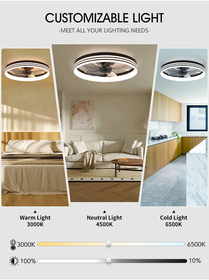 0250afd6-8c87-4261-93fb-a38b56308281