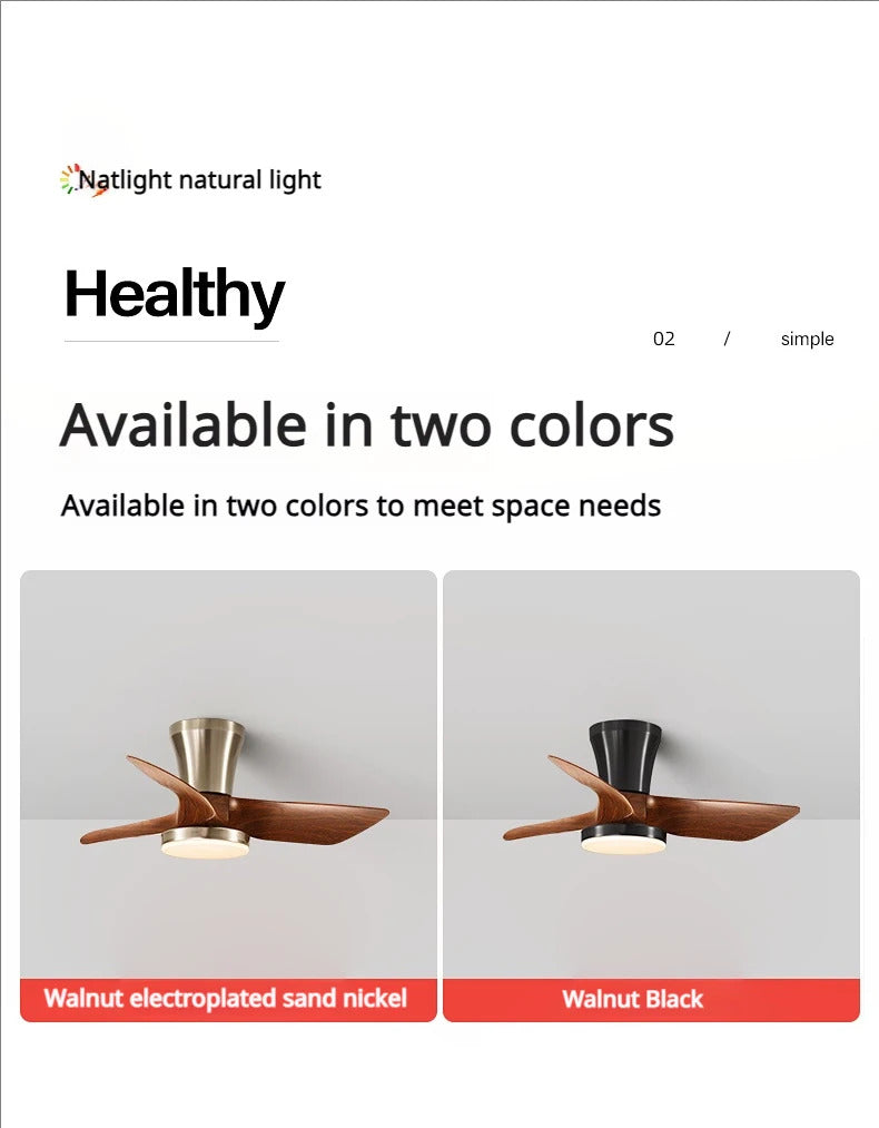 adda83e0-1851-4940-82cf-f98f089325b7