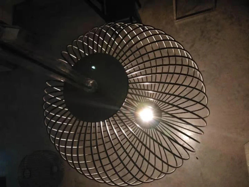 a2b27329-50b8-4c1a-a092-1e57b7c77148