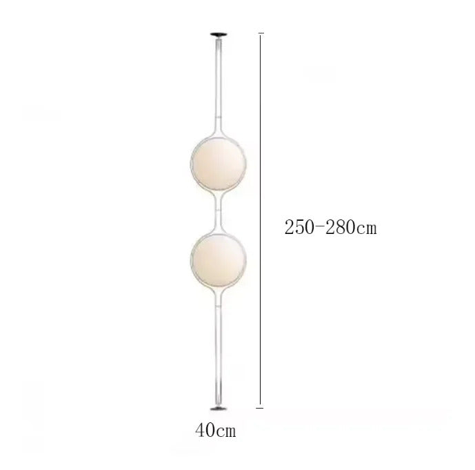 21e6cbf1-f20f-40c5-b6c3-174557510a7f