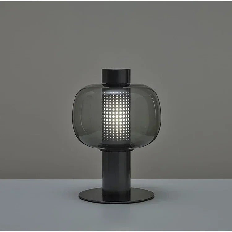 def212f1-2d39-4fd9-b141-cc252027b37e