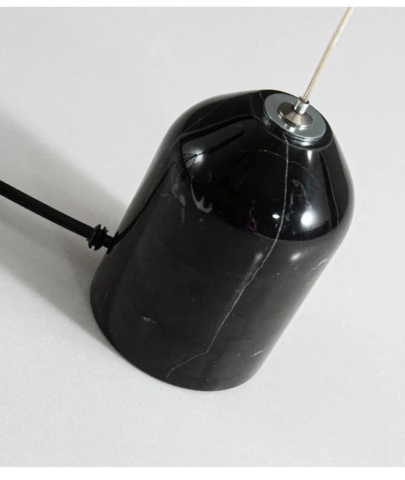 Paolo Castelli SORELUNA floor lamp bedroom bedside lamp