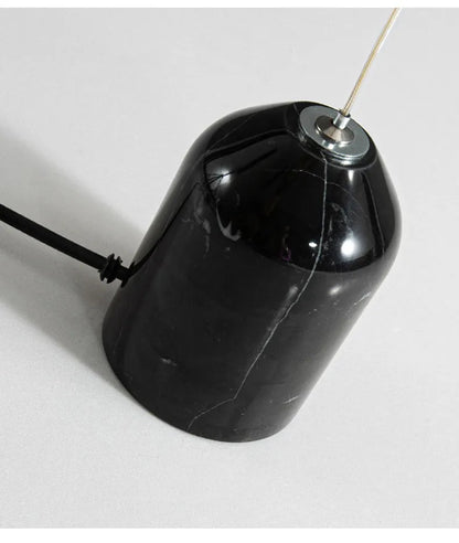 Paolo Castelli SORELUNA floor lamp bedroom bedside lamp