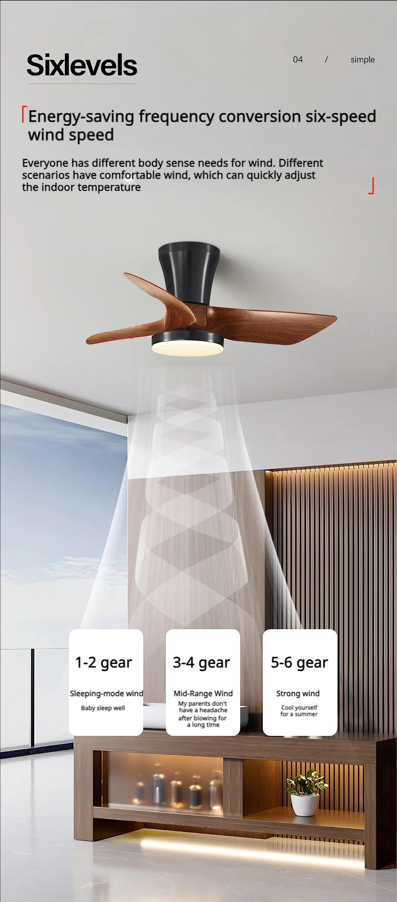 9520d8cd-6ae1-4ed0-9acb-d6519b9b1bef