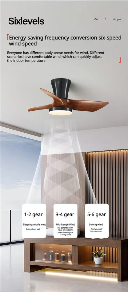 9520d8cd-6ae1-4ed0-9acb-d6519b9b1bef