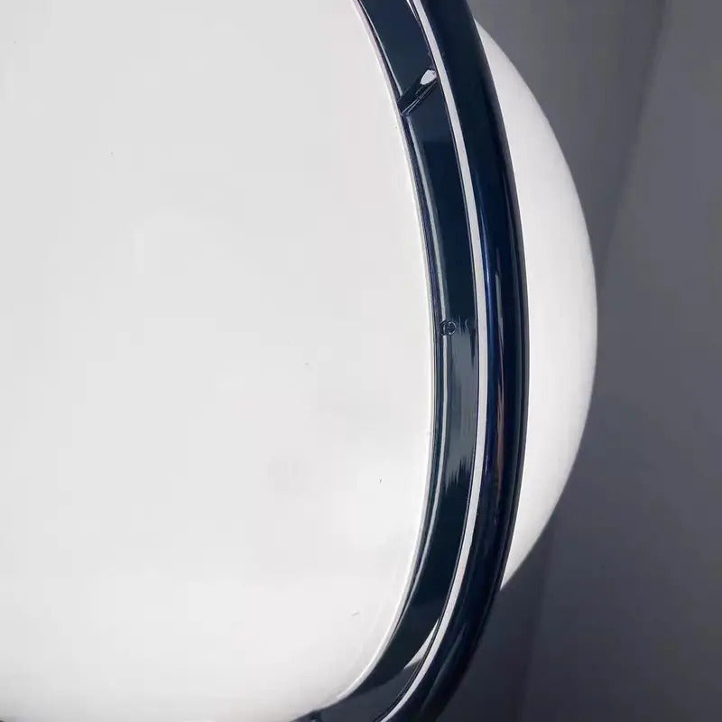 c1f55d9d-c116-4cf4-8686-f8a4f2a29cb9