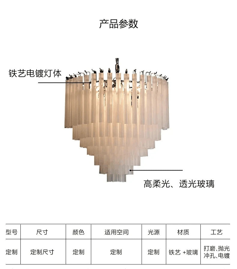 503a9e3d-313b-4e49-bfc0-d64636e05496