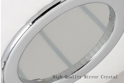 George nelson lamp Hall Dining room Pendent lamp