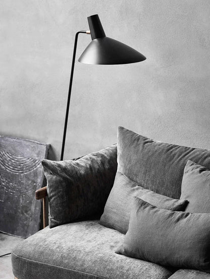 Tradition Tripod Hm8 floor lamp Living Room Bedroom Desk Light