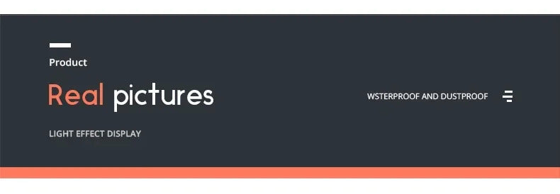 LED liftable Floor Lamp Living Room touch lamp Bedroom Bedside Decor Ambient Lighting