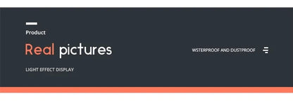 LED liftable Floor Lamp Living Room touch lamp Bedroom Bedside Decor Ambient Lighting