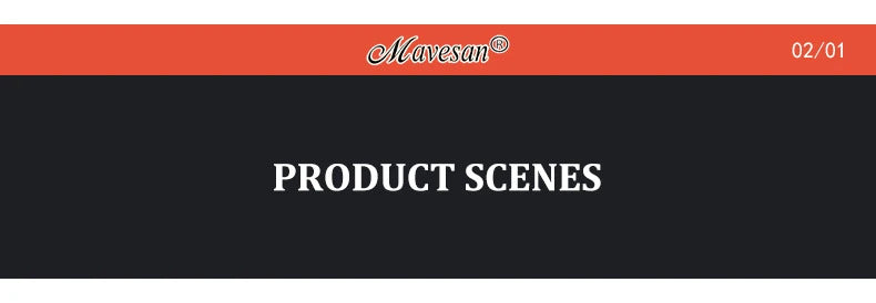 French Flying Saucer Pendant Light Creative Design Extendable Rotating Long Pole Lamp