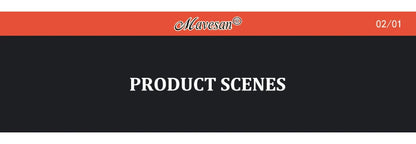 French Flying Saucer Pendant Light Creative Design Extendable Rotating Long Pole Lamp