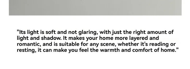 Camisa Murano Glass Chandelier Living Room art deco chandelier