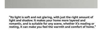 Camisa Murano Glass Chandelier Living Room art deco chandelier