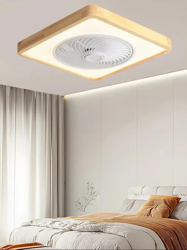 39b895cd-75cf-4828-88e9-5f30aafb3aaf