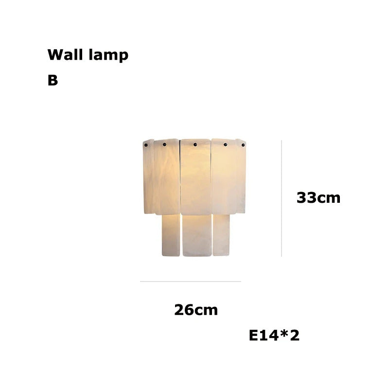 1f61a960-a0a3-41cc-848c-f76cea43456e