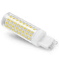 4aeed2e4-dbb3-456d-85cc-3c93d6a8737f